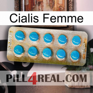 Female Cialis new09